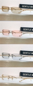 gentle monster sunglasses 61口16-129